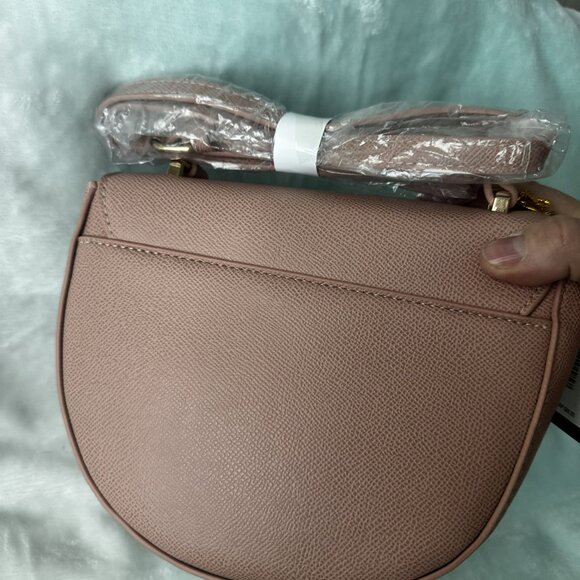 Bebe Crossbody - Picture 3 of 3